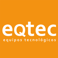 Eqtec, Equipos Tecnológicos