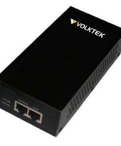 Inyector PoE Volktek GPI-431