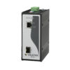 conversor de medios IMC-661 marca Volktek
