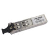 SFP Industrial FPM-107