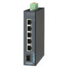 INS-8415-Unmanaged Switches